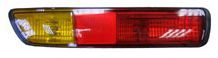 MDR tmo6120311 -  