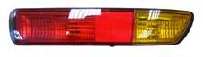 MDR tmo6120312 -