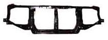 MDR tmo6250100 -