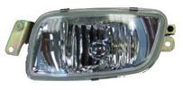 MDR tmo6290001 -  