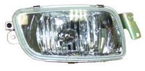 MDR tmo6290002 -  