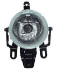 MDR tmo6290101 -