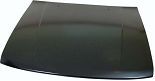 MDR tmo7010000 -