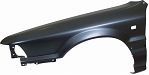 MDR tmo7020001 -