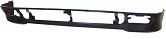 MDR tmo7030000 -  