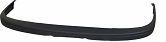 MDR tmo7030600 -
