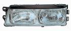 MDR tmo7110001 -