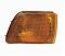 MDR tmo7120001 -
