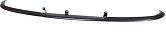 MDR tmo7160000 -  