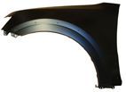 MDR tms4020001 -