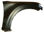 MDR tms4020002 -