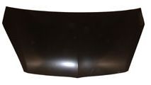 MDR tms7010000 -