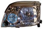 MDR tnn3110001 - Основная фара