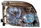 MDR tnn3110002 - Основная фара