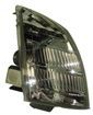 MDR tnn3120002 - Фонарь указателя поворота