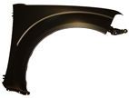 MDR tnn9020002 -