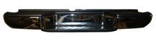 MDR tnn9030010 -
