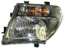 MDR tnn9110001 -  