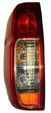 MDR tnn9120011 -