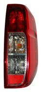 MDR tnn9120012 -