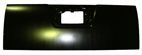 MDR tnn9520000 -