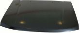 MDR tns5010000 -
