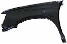 MDR tns5020002 -