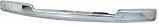 MDR tns5030000 -