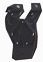 MDR tns5040001 -