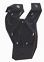 MDR tns5040002 -