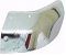 MDR tns5070001 -  