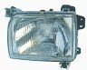 MDR tns5110001 -
