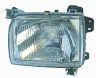 MDR tns5110002 -
