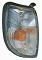 MDR tns5120001 -  