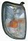 MDR tns5120002 -  
