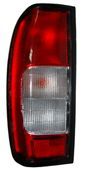 MDR tns5120011 -