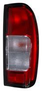 MDR tns5120012 -