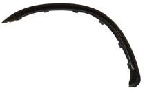 MDR tns5140001 -