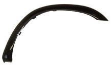 MDR tns5140002 -