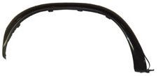 MDR tns5140011 -