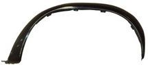 MDR tns5140012 -  