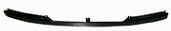 MDR tns5160000 -