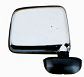 MDR tns5180001 -
