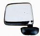 MDR tns5180002 -
