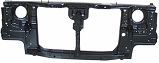 MDR tns5250000 -
