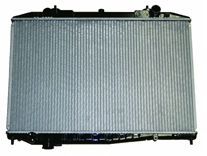 MDR tns5950000 -
