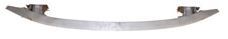 MDR trr8060000 -