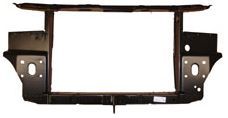 MDR trr8250000 -