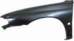 MDR tsb3020001 -  
