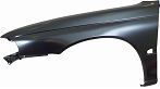 MDR tsb3020002 -  